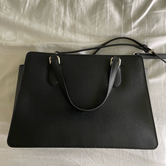 Kate Spade Bag🖤 - Picture 3 of 11